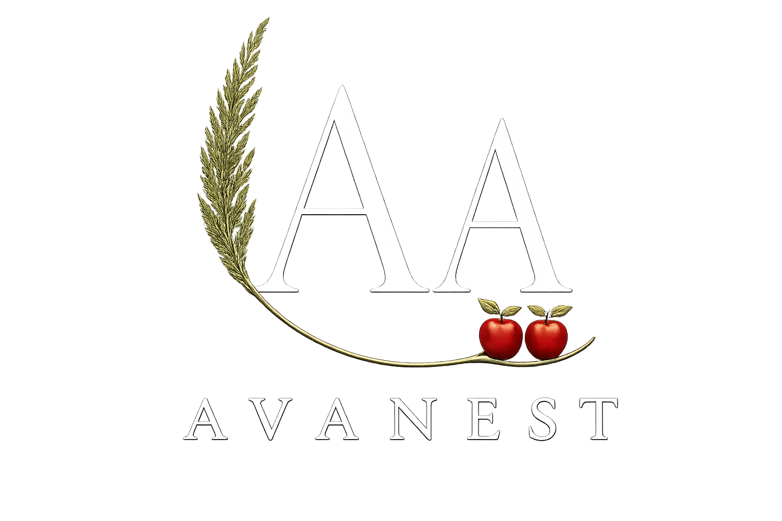 AA AVANEST